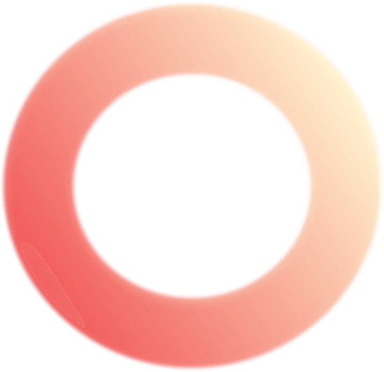 İnşaax tasarım elementi